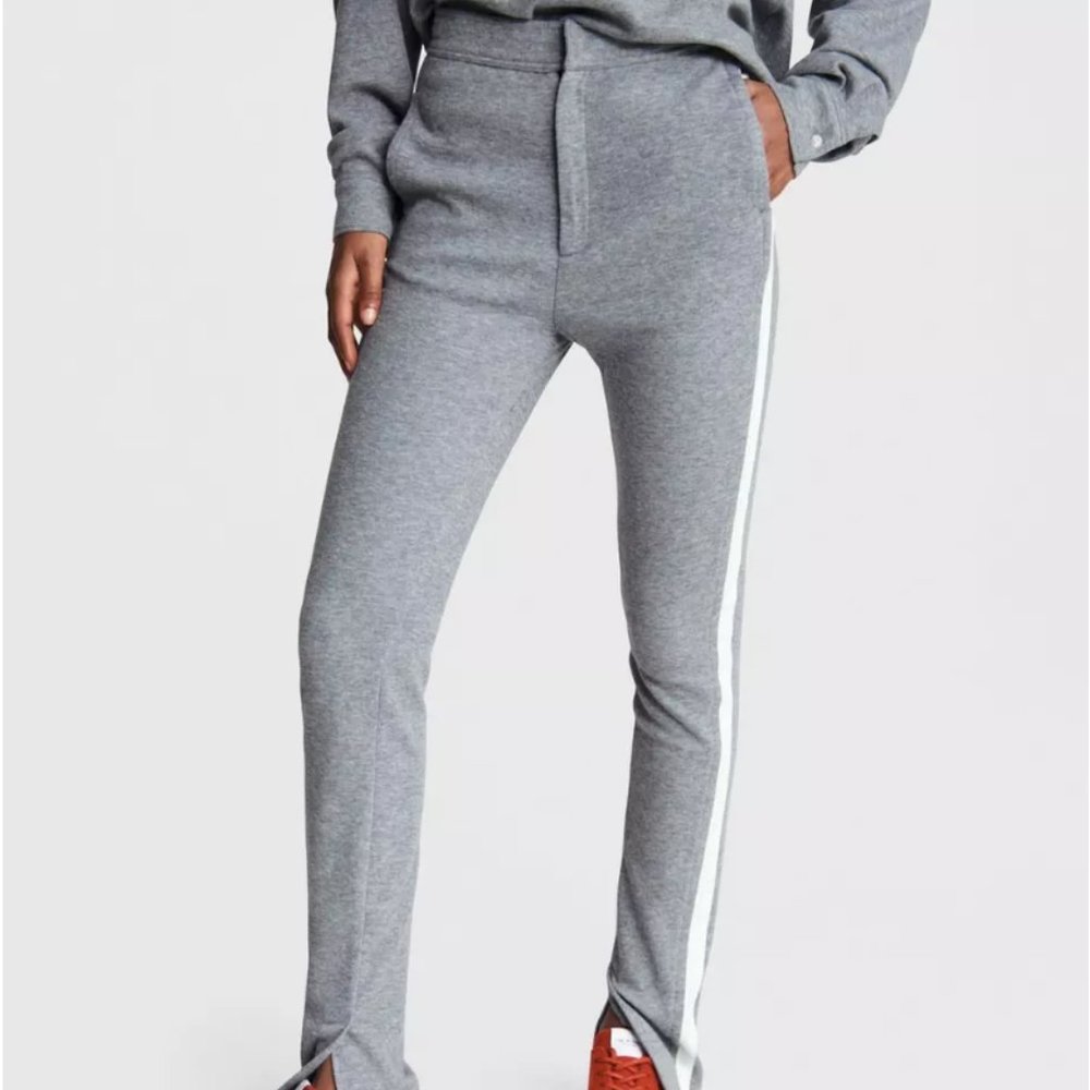 NWT Rag & Bone